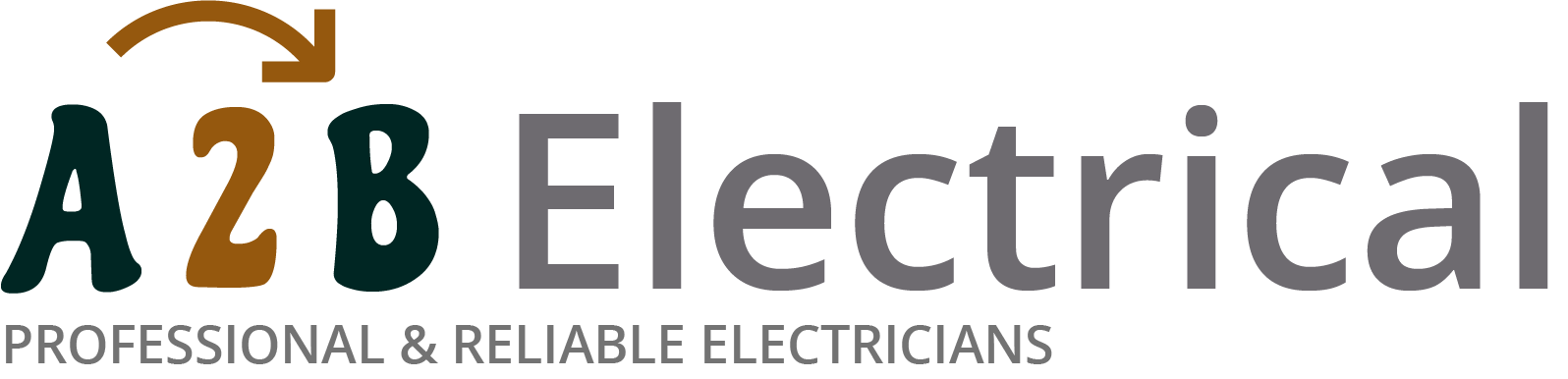 If you have electrical wiring problems in Thornton, we can provide an electrician to have a look for you. 